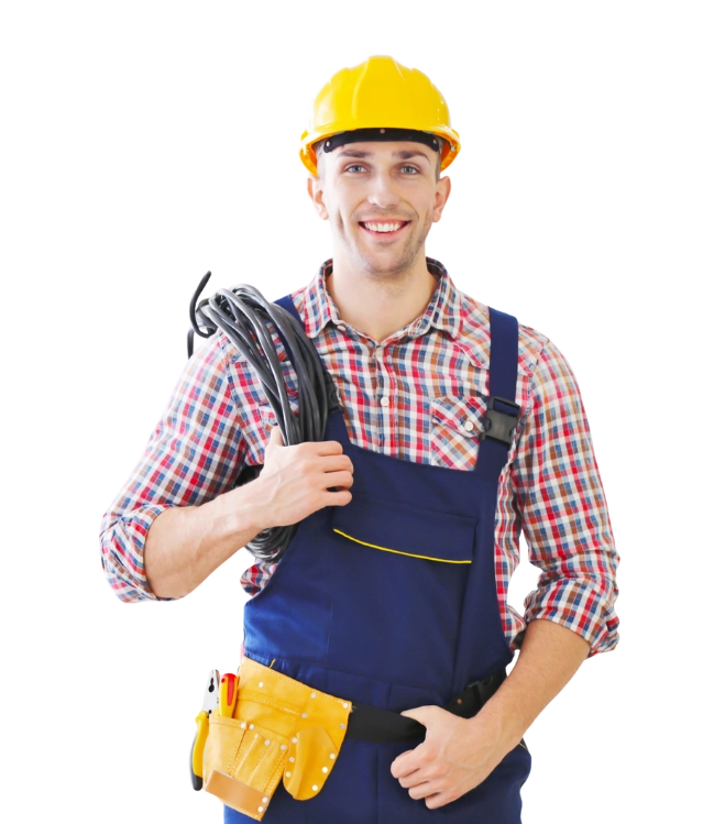 Elektryk, hydraulik o gazownik - jedna osoba 3 specjalizacje Tychy